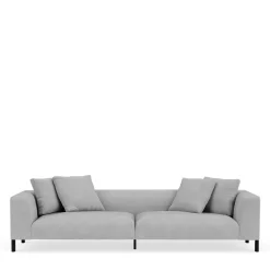 Store Sloan 5-Seater Sofa Sloan