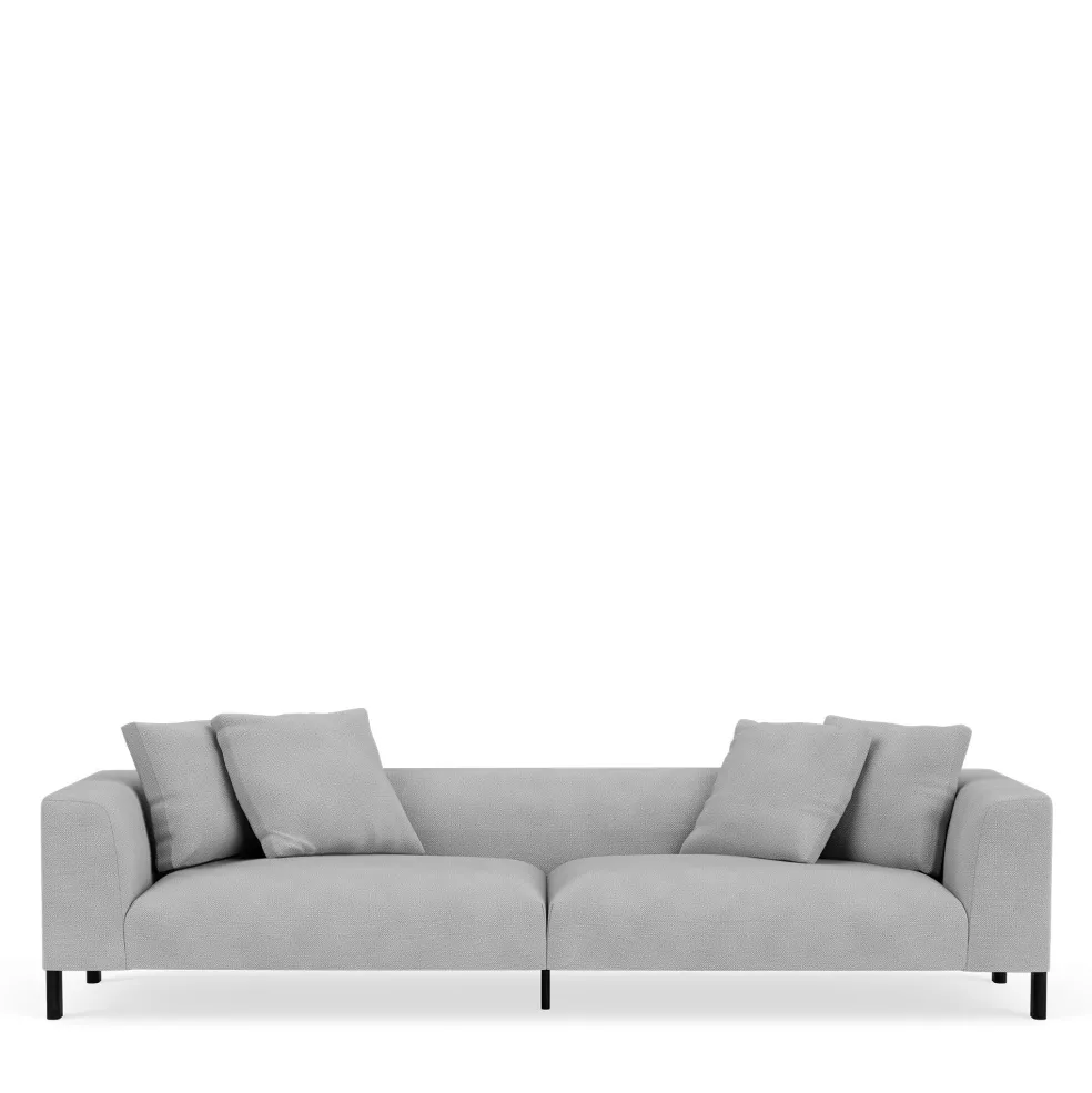 Store Sloan 5-Seater Sofa Sloan