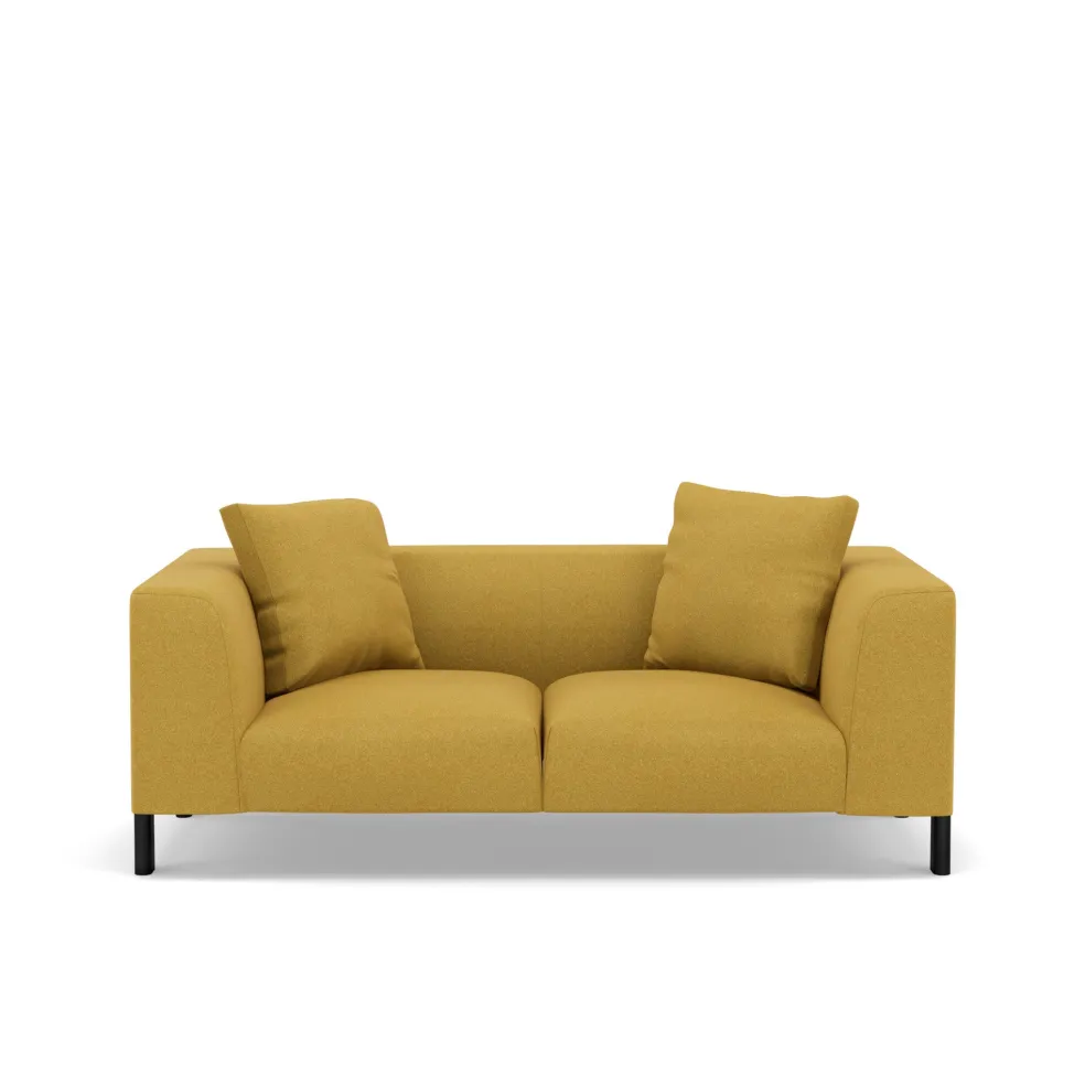 Hot Sloan 2-Seater Sofa Sloan