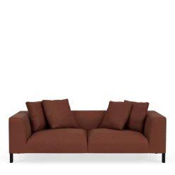 Shop Sloan 3-Seater Sofa Sloan