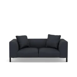 Hot Sloan 2-Seater Sofa Sloan
