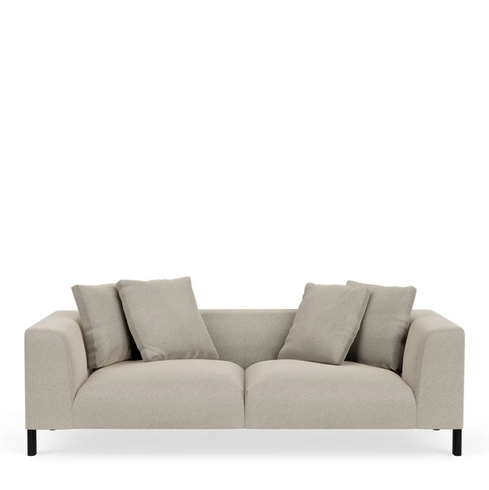 Shop Sloan 3-Seater Sofa Sloan
