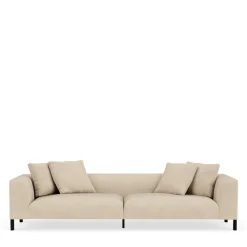 Store Sloan 5-Seater Sofa Sloan