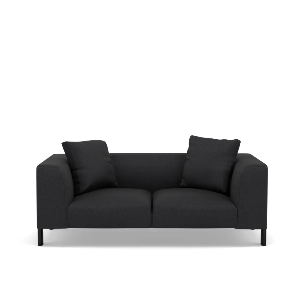 Hot Sloan 2-Seater Sofa Sloan