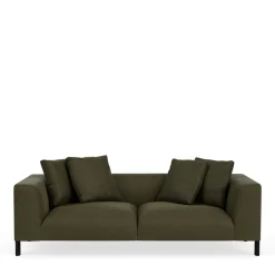 Shop Sloan 3-Seater Sofa Sloan