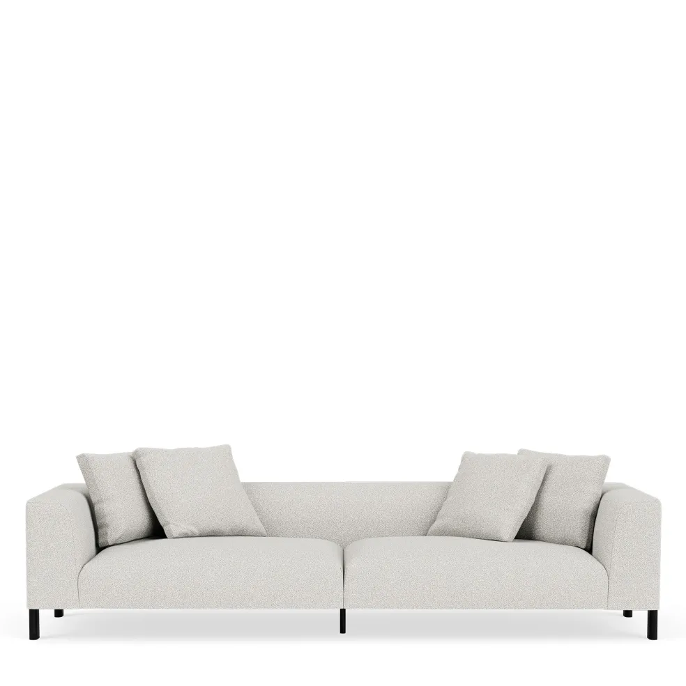 Store Sloan 5-Seater Sofa Sloan