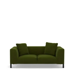 Hot Sloan 2-Seater Sofa Sloan