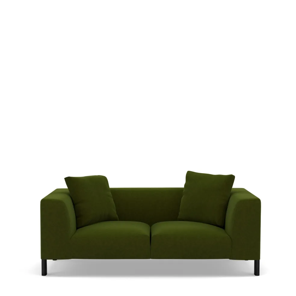 Hot Sloan 2-Seater Sofa Sloan