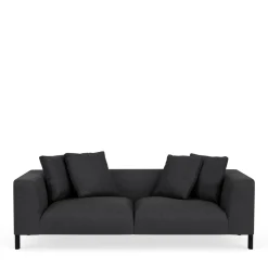 Shop Sloan 3-Seater Sofa Sloan