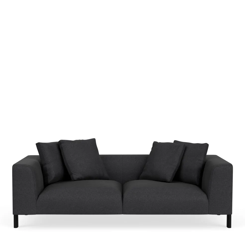 Shop Sloan 3-Seater Sofa Sloan