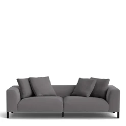 Outlet Sloan 4-Seater Sofa Sloan