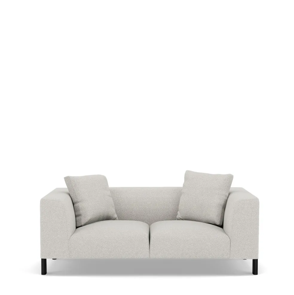 Hot Sloan 2-Seater Sofa Sloan