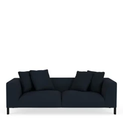 Shop Sloan 3-Seater Sofa Sloan