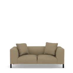 Hot Sloan 2-Seater Sofa Sloan