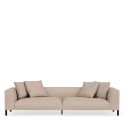 Store Sloan 5-Seater Sofa Sloan