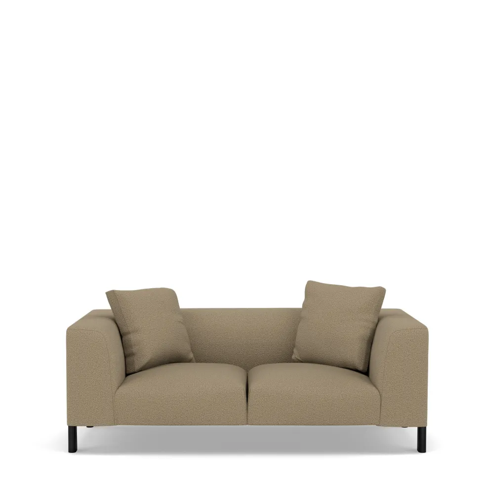 Hot Sloan 2-Seater Sofa Sloan