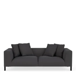 Shop Sloan 3-Seater Sofa Sloan
