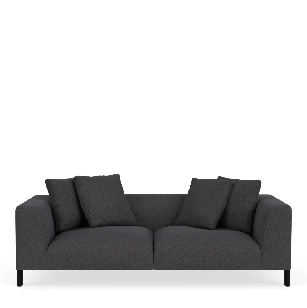 Shop Sloan 3-Seater Sofa Sloan