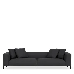 Store Sloan 5-Seater Sofa Sloan