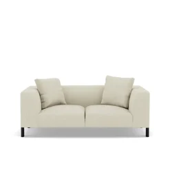 Hot Sloan 2-Seater Sofa Sloan