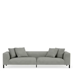 Store Sloan 5-Seater Sofa Sloan
