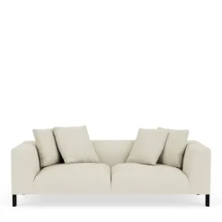 Shop Sloan 3-Seater Sofa Sloan
