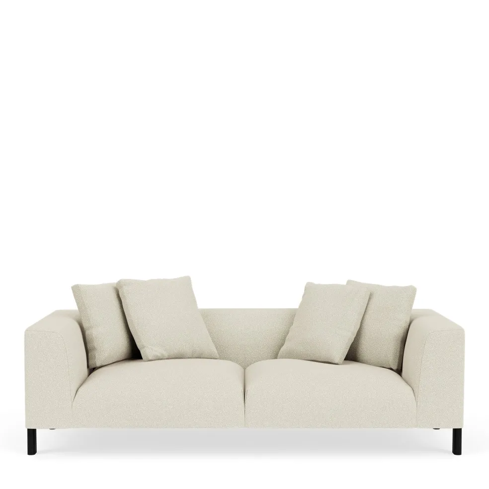 Shop Sloan 3-Seater Sofa Sloan
