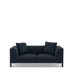 Hot Sloan 2-Seater Sofa Sloan