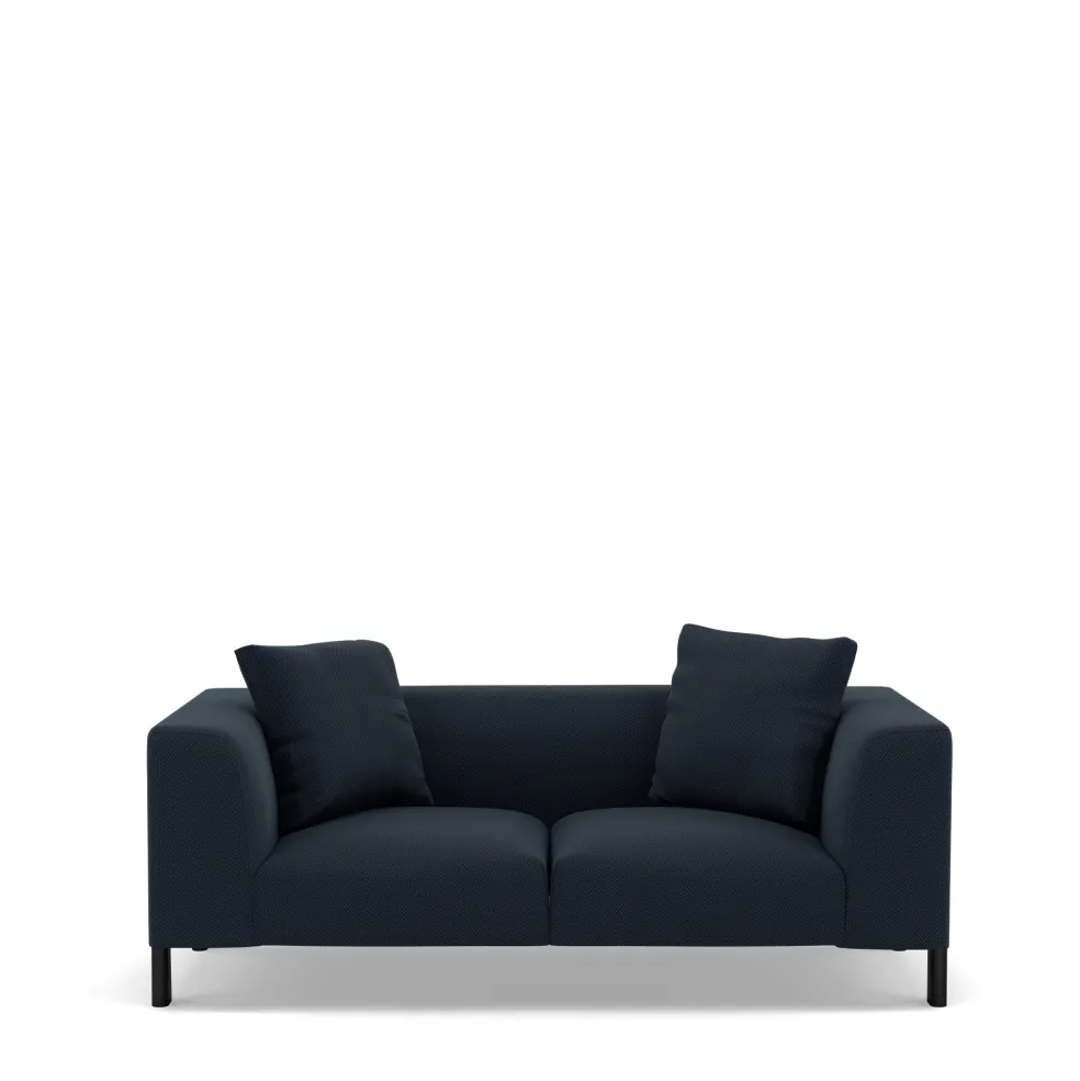 Hot Sloan 2-Seater Sofa Sloan