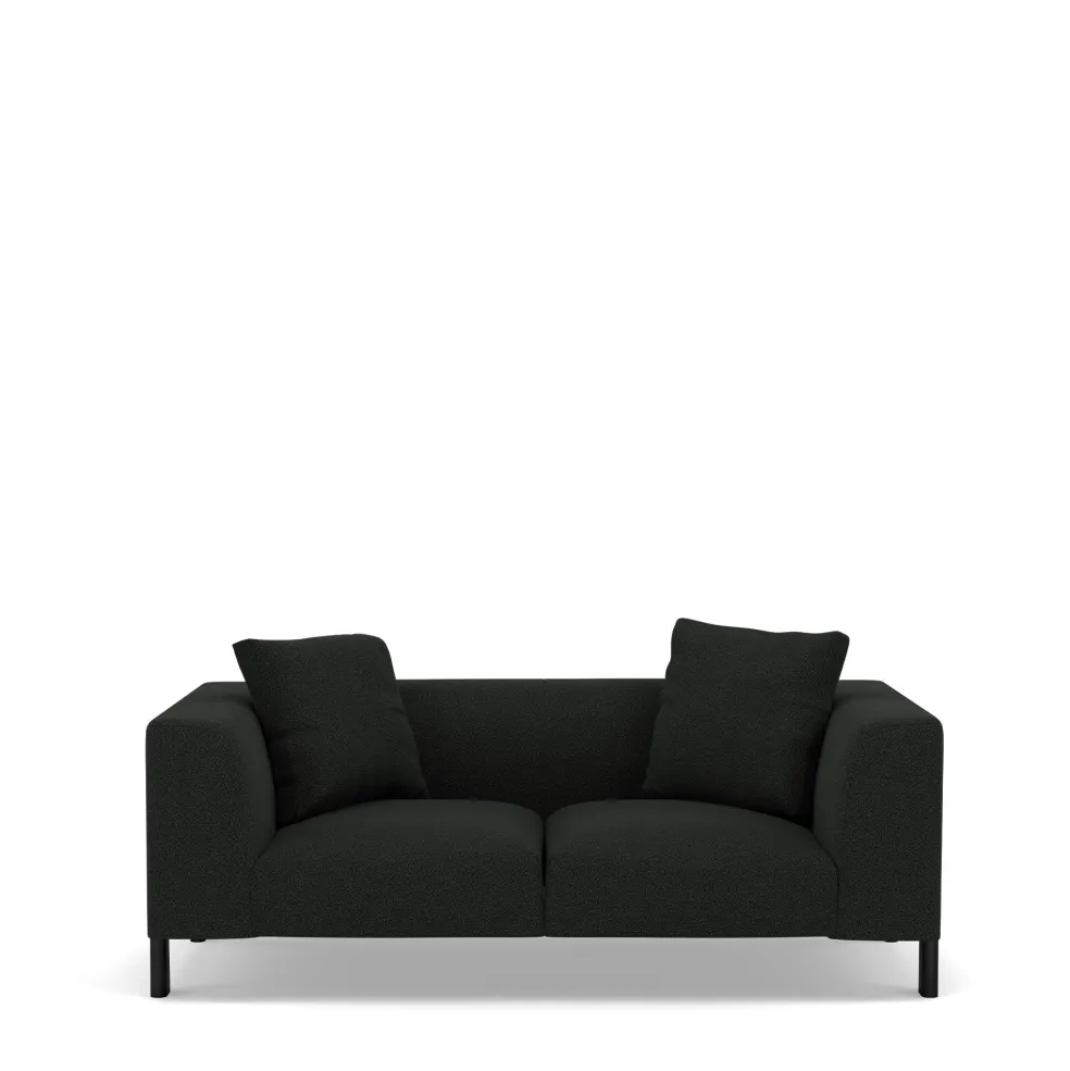 Hot Sloan 2-Seater Sofa Sloan