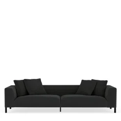 Store Sloan 5-Seater Sofa Sloan