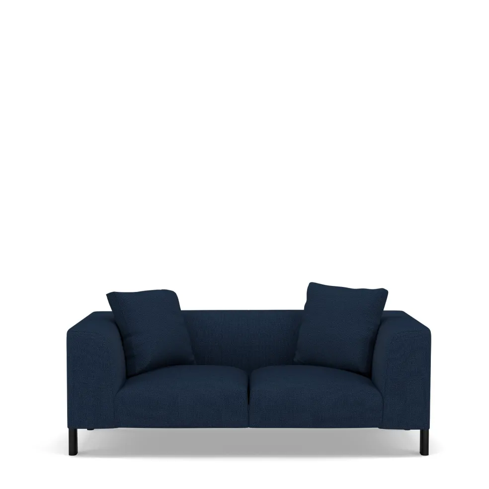 Hot Sloan 2-Seater Sofa Sloan
