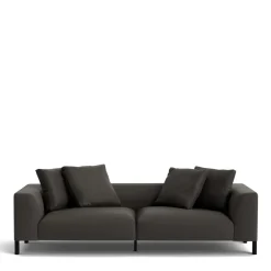 Outlet Sloan 4-Seater Sofa Sloan