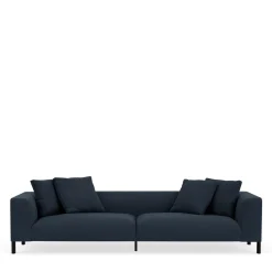 Store Sloan 5-Seater Sofa Sloan