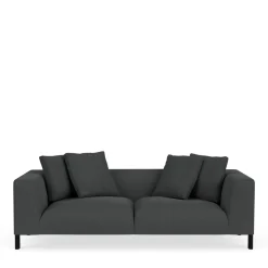 Shop Sloan 3-Seater Sofa Sloan