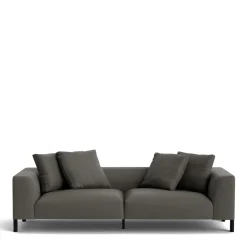 Outlet Sloan 4-Seater Sofa Sloan