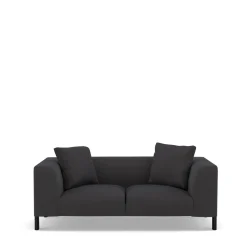 Hot Sloan 2-Seater Sofa Sloan