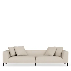 Store Sloan 5-Seater Sofa Sloan