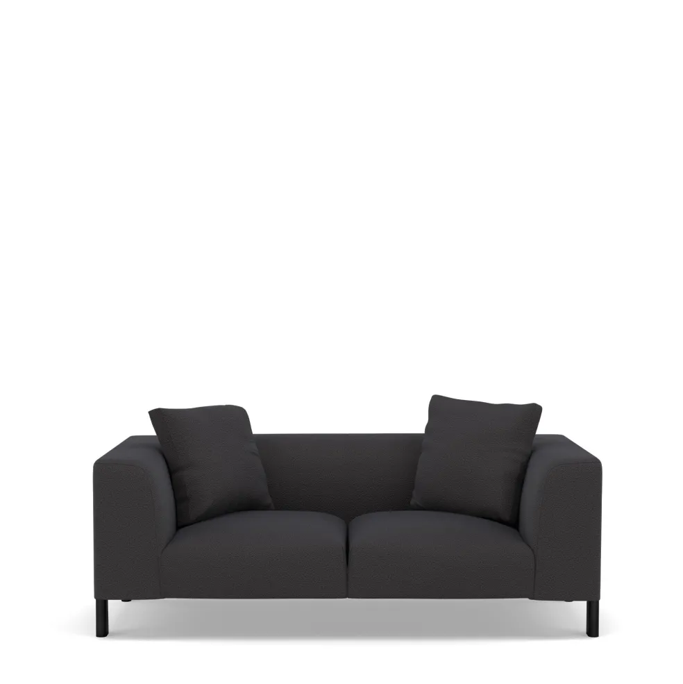 Hot Sloan 2-Seater Sofa Sloan