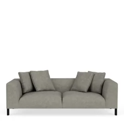 Shop Sloan 3-Seater Sofa Sloan