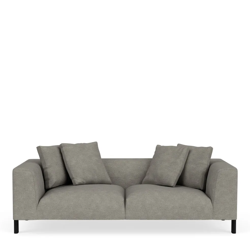Shop Sloan 3-Seater Sofa Sloan