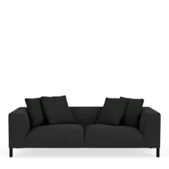 Shop Sloan 3-Seater Sofa Sloan