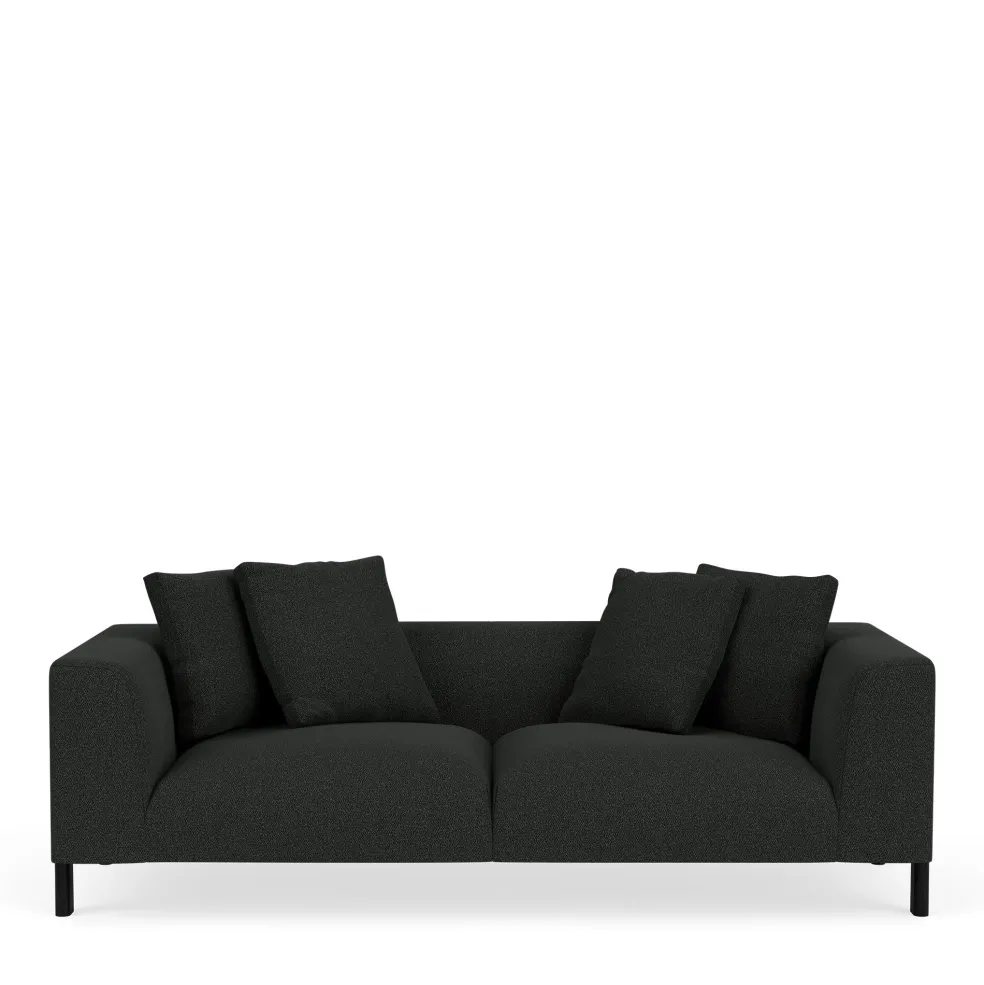 Shop Sloan 3-Seater Sofa Sloan