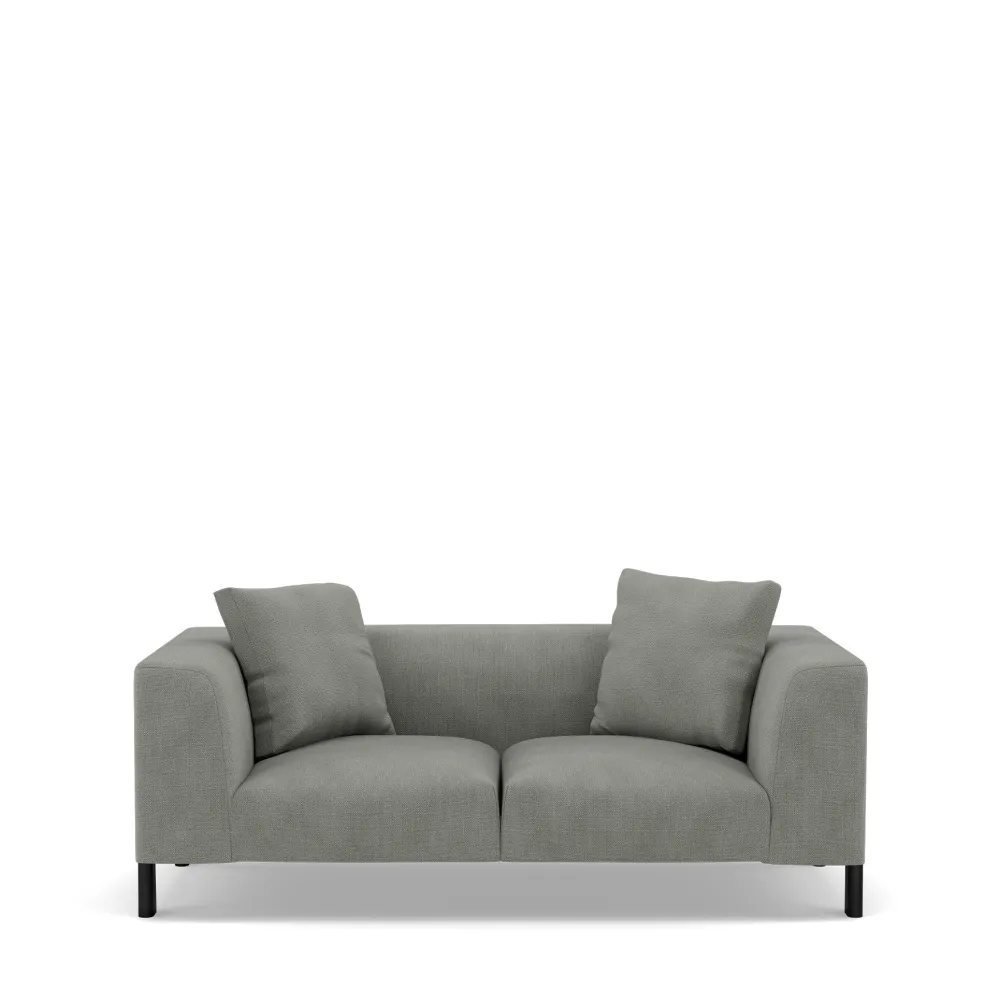 Hot Sloan 2-Seater Sofa Sloan