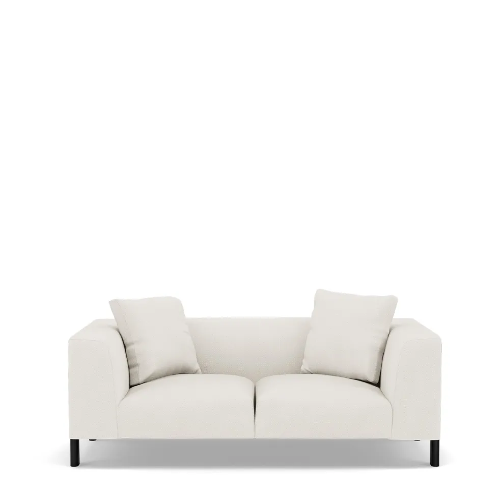 Hot Sloan 2-Seater Sofa Sloan