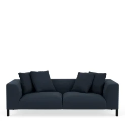Shop Sloan 3-Seater Sofa Sloan