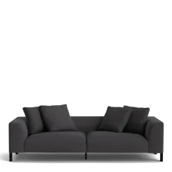 Outlet Sloan 4-Seater Sofa Sloan