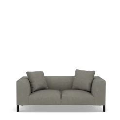 Hot Sloan 2-Seater Sofa Sloan