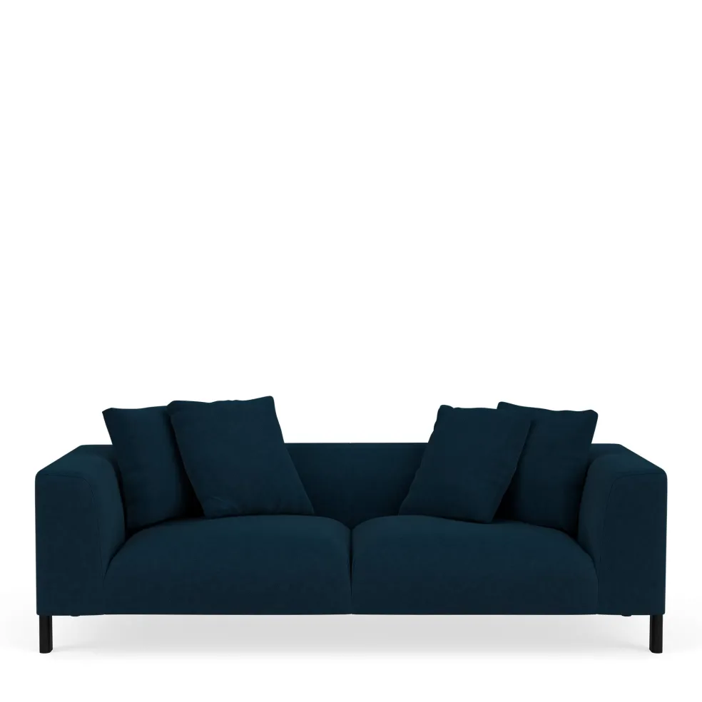 Shop Sloan 3-Seater Sofa Sloan