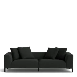 Outlet Sloan 4-Seater Sofa Sloan